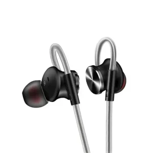 DM10 QKZ DM10 Zinc Alloy HiFi In Ear Earphones QKZ DM10 3.5mm Wired In-Ear Earphone