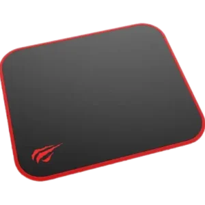 HAVIT MP839 Gaming Mouse Pad