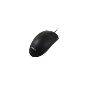 Rizyue Jedel Wire Mouse CP72