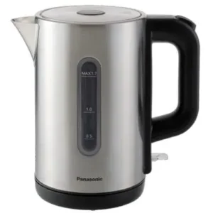 Panasonic NC-K301 Jug Kettle 1.7 Litter