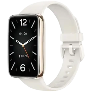 Xiaomi Mi Smart Band 7 Pro