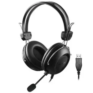 A4TECH HU-35 ComfortFit Stereo Headset