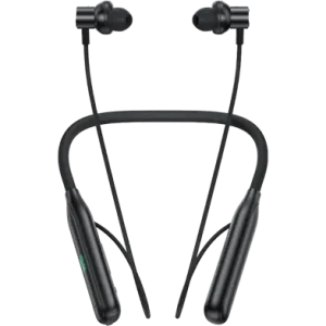 Acefast N4 Wireless Earphone