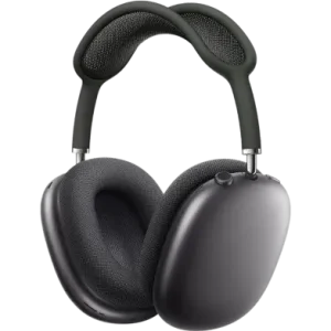 Airpod P9 Bluetooth Headphones With Fm, Aux And Sd Card Support