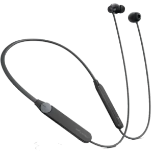 CMF by Nothing Neckband Pro 50dB ANC Bluetooth Neckband