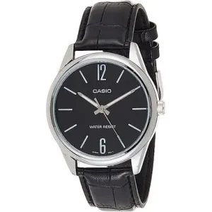 Casio Watch For Men - MTP-V005L-1BUDF