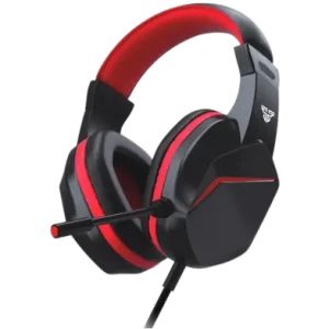 Fantech HQ54 Wired Headphone