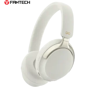 Fantech WH07A Go Flow Wireless Headset Grey