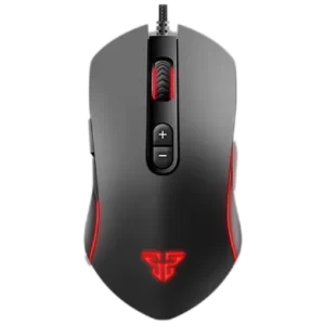 Fantech X9 Wired Mouse