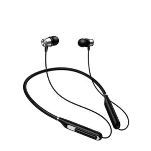 GEEOO BL108 PRO Classic Neckband