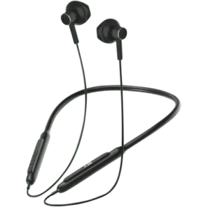 Geeoo BL115 Sports Wireless Neckband