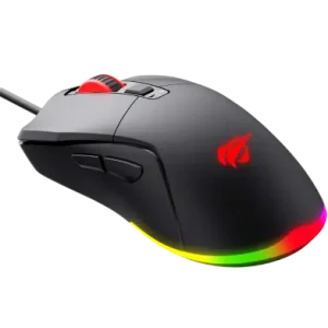 HAVIT MS960 USB Gaming Mouse