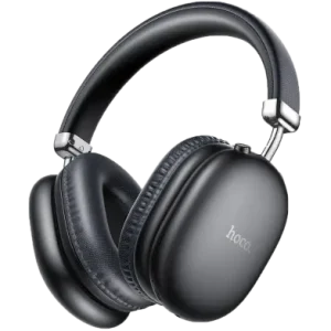 Hoco W35 Max ANC Wireless Headphone