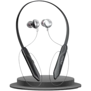 MEKE NB2 Sports Earphone