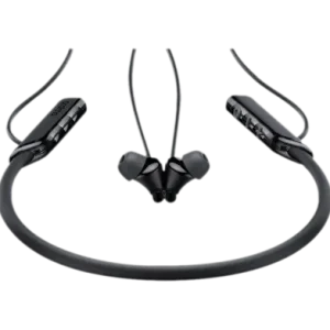 Oraimo OEB-311 Necklace Lite Enc Wireless Headphone