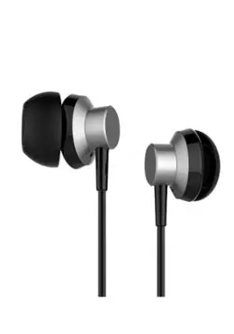 Remax RM-512 Wired Music Earphone