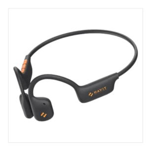HAVIT Freego1 Air Conduction Bluetooth Ear Phone