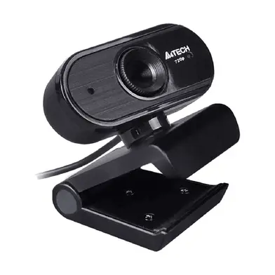 A4tech PK-825P 720P HD Webcam - Image 2