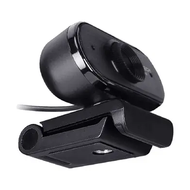 A4tech PK-825P 720P HD Webcam - Image 3