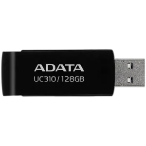 Adata UC310 USB 3.2 Pen Drive - 128GB