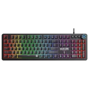 Fantech MK852 Mechanical Keyboard