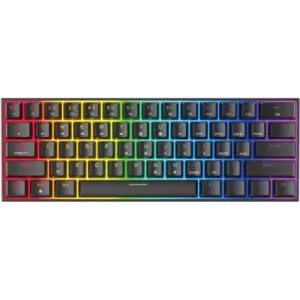 Fantech MK857 Mechanical Keyboard MAXFIT61
