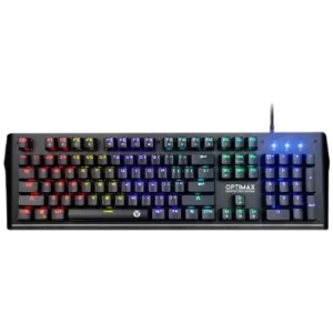Fantech MK885 RGB Pro Mechanical Keyboard