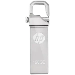 HP 128GB Original Pendrive USB 3.1