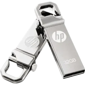 HP 32GB USB 3.2 Original Pen Drive