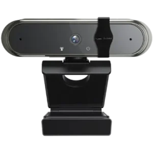 Havit HN22G 2 Mega Full Hd 1080p Pro Webcam With Auto Focus