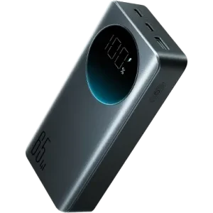 JOYROOM JR-PBF04 65W Power Bank 20000mAh