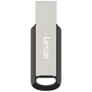 Lexar JumpDrive M400 64GB USB 3.0 Pen Drive