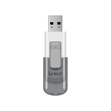 Lexar JumpDrive V100 64GB USB 3.0 Pen Drive - Image 2