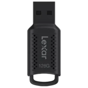 Lexar JumpDrive V400 128GB USB 3.0 Pen Drive