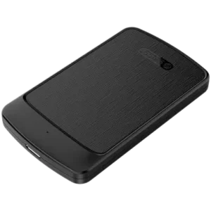ORICO 2.5 HDD 2020U3-BK-EP
