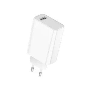 Xiaomi USB Charger 33W Quick Charge- White - PN10427